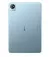 Планшет Blackview Tab 70 4/64GB Wi-Fi Twilight Blue Global