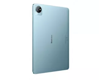 Планшет Blackview Tab 70 4/64GB Wi-Fi Twilight Blue Global