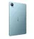 Планшет Blackview Tab 70 4/64GB Wi-Fi Twilight Blue Global
