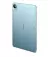 Планшет Blackview Tab 70 4/64GB Wi-Fi Twilight Blue Global