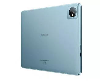 Планшет Blackview Tab 70 4/64GB Wi-Fi Twilight Blue Global