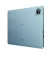 Планшет Blackview Tab 70 4/64GB Wi-Fi Twilight Blue Global