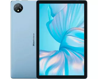 Планшет Blackview Tab 80 8/128GB LTE Blue Global