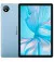 Планшет Blackview Tab 80 8/128GB LTE Blue Global