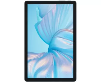 Планшет Blackview Tab 80 8/128GB LTE Blue Global