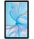 Планшет Blackview Tab 80 8/128GB LTE Blue Global