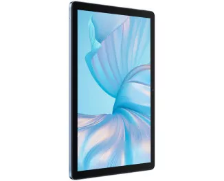 Планшет Blackview Tab 80 8/128GB LTE Blue Global