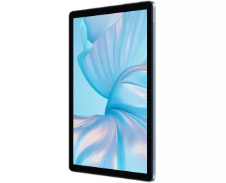 Планшет Blackview Tab 80 8/128GB LTE Blue Global