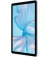 Планшет Blackview Tab 80 8/128GB LTE Blue Global