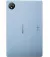 Планшет Blackview Tab 80 8/128GB LTE Blue Global