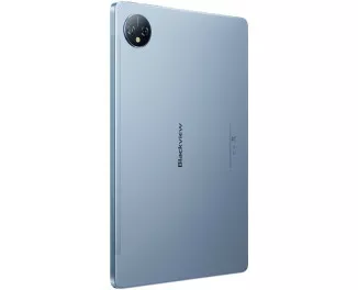 Планшет Blackview Tab 80 8/128GB LTE Blue Global