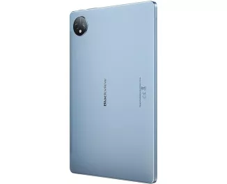 Планшет Blackview Tab 80 8/128GB LTE Blue Global