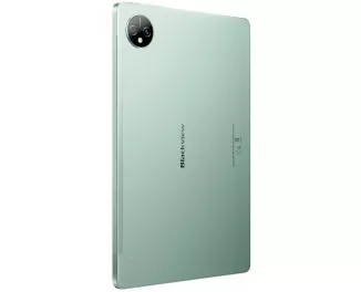 Планшет Blackview Tab 80 8/128GB LTE Green Global