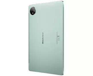 Планшет Blackview Tab 80 8/128GB LTE Green Global