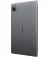 Планшет Blackview Tab 80 8/128GB LTE Grey Global