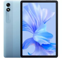 Планшет Blackview Tab 90 8/128GB LTE Blue