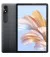 Планшет Blackview Tab 90 8/128GB LTE Grey