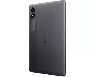 Планшет Blackview Tab 90 8/128GB LTE Grey