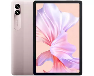 Планшет Blackview Tab 90 8/128GB LTE Pink