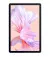Планшет Blackview Tab 90 8/128GB LTE Pink