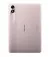 Планшет Blackview Tab 90 8/128GB LTE Pink