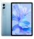 Планшет Blackview Tab 90 LTE 8/128Gb Blue