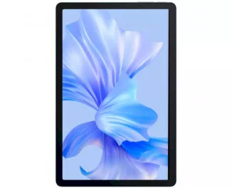 Планшет Blackview Tab 90 LTE 8/128Gb Blue