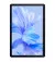 Планшет Blackview Tab 90 LTE 8/128Gb Blue