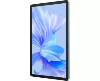 Планшет Blackview Tab 90 LTE 8/128Gb Blue