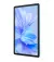 Планшет Blackview Tab 90 LTE 8/128Gb Blue
