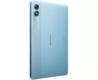 Планшет Blackview Tab 90 LTE 8/128Gb Blue