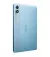 Планшет Blackview Tab 90 LTE 8/128Gb Blue