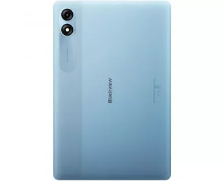 Планшет Blackview Tab 90 LTE 8/128Gb Blue