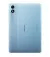 Планшет Blackview Tab 90 LTE 8/128Gb Blue