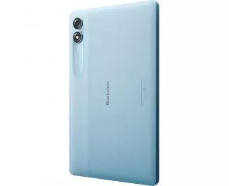 Планшет Blackview Tab 90 LTE 8/128Gb Blue