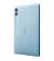 Планшет Blackview Tab 90 LTE 8/128Gb Blue