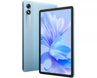 Планшет Blackview Tab 90 LTE 8/128Gb Blue