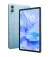 Планшет Blackview Tab 90 LTE 8/128Gb Blue