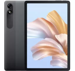 Планшет Blackview Tab 90 LTE 8/128GB Grey