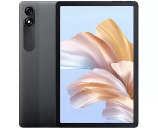Планшет Blackview Tab 90 LTE 8/128GB Grey