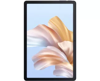 Планшет Blackview Tab 90 LTE 8/128GB Grey