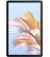 Планшет Blackview Tab 90 LTE 8/128GB Grey