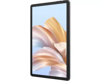 Планшет Blackview Tab 90 LTE 8/128GB Grey