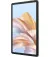 Планшет Blackview Tab 90 LTE 8/128GB Grey