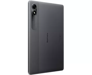 Планшет Blackview Tab 90 LTE 8/128GB Grey