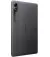 Планшет Blackview Tab 90 LTE 8/128GB Grey