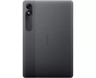 Планшет Blackview Tab 90 LTE 8/128GB Grey
