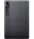 Планшет Blackview Tab 90 LTE 8/128GB Grey