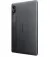 Планшет Blackview Tab 90 LTE 8/128GB Grey