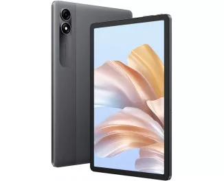 Планшет Blackview Tab 90 LTE 8/128GB Grey